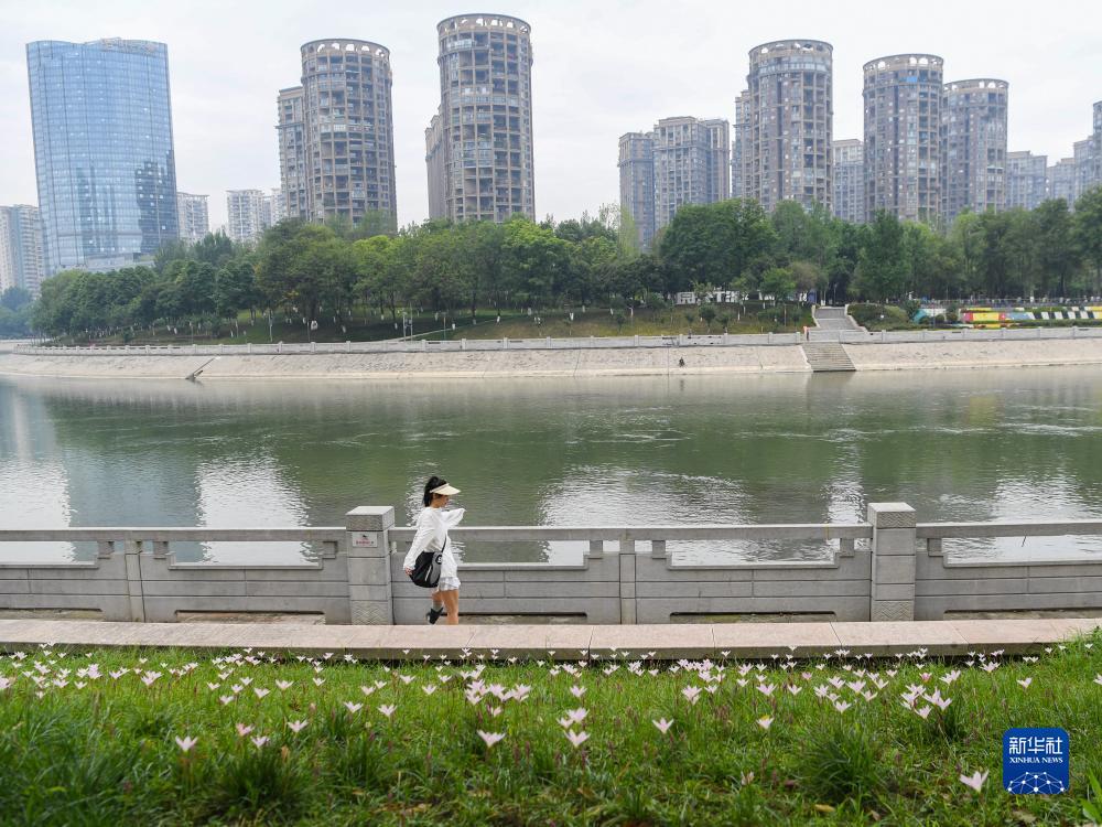 必发365乐趣网投